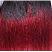 Dream Hair S-Curl Weaving Human Hair - Image 26