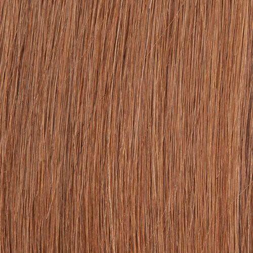 Dream Hair S-Curl Weaving Human Hair - Image 3