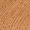 Dream Hair S-Curly Bulk 26"/66Cm Synthetic Hair - Image 14