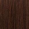 Dream Hair S-Curly Bulk 26"/66Cm Synthetic Hair - Image 21