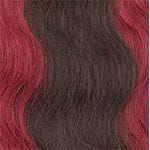 Dream Hair S-Curly Bulk 26"/66Cm Synthetic Hair - Image 29