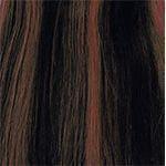 Dream Hair S-Curly Bulk 26"/66Cm Synthetic Hair - Image 30
