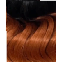 Dream Hair S-Curly Bulk 26"/66Cm Synthetic Hair - Image 34