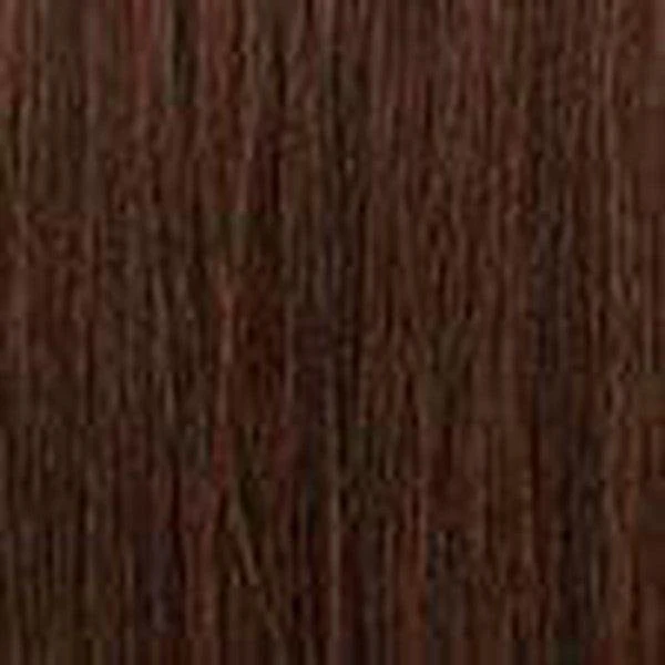Dream Hair S-Deep Bulk 20"/50Cm Synthetic Hair - Image 6