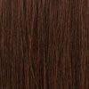 Dream Hair S-Euro Wave 20"/50cm Synthetic Hair - Image 6