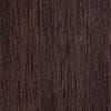 Dream Hair S-Free Wave Weaving 14"/35cm Synthetic Hair - Image 19