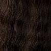 Dream Hair S-Free Wave Weaving 14"/35cm Synthetic Hair - Image 24