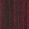 Dream Hair S-Free Wave Weaving 14"/35cm Synthetic Hair - Image 26