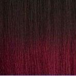 Dream Hair S-Free Wave Weaving 14"/35cm Synthetic Hair - Image 30
