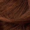 Dream Hair S-Free Wave Weaving 14"/35cm Synthetic Hair - Image 31