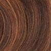 Dream Hair S-Ghanaian Bulk Synthetic Hair - Image 23