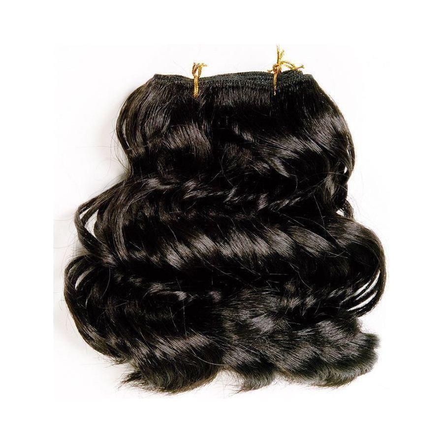Dream Hair S-Good Weaving 8"/20cm Synthetic Hair