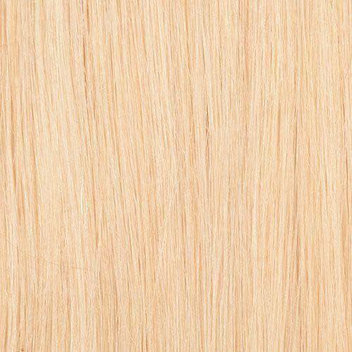 Dream Hair S-Good Weaving 8"/20cm Synthetic Hair - Image 2