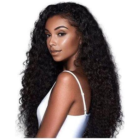 Dream Hair S- HIGH HEAT INDIAN WEAVING High Heat Premium Synthetic Hair