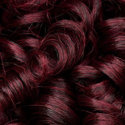 Dream Hair S-Hot Curl Weaving 14"/35cm Synthetic Hair - Image 12