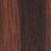 Dream Hair S-Hot Curl Weaving 14"/35cm Synthetic Hair - Image 13