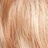 Dream Hair S-Hot Curl Weaving 14"/35cm Synthetic Hair - Image 34
