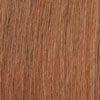 Dream Hair S-Jolly Weaving 18"/45Cm Synthetic Hair - Image 10