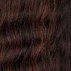 Dream Hair S-Jolly Weaving 18"/45Cm Synthetic Hair - Image 15