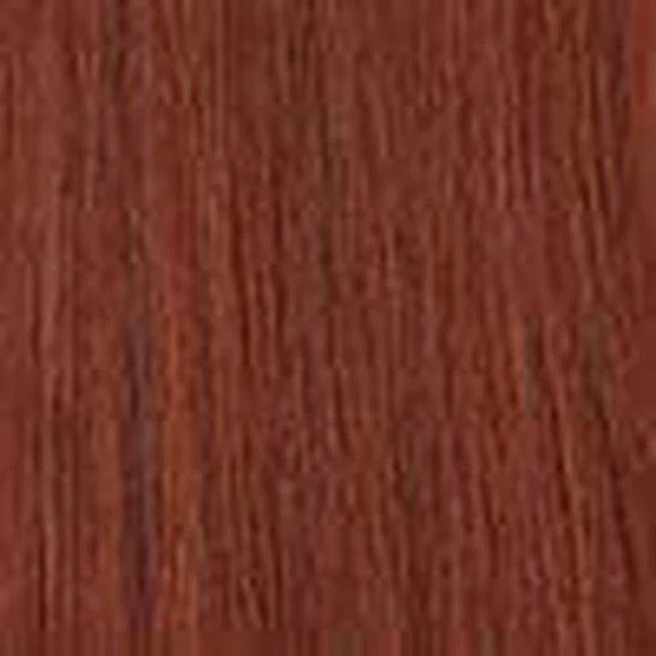 Dream Hair S-Kenyan Crochet Synthetic Hair - Image 12