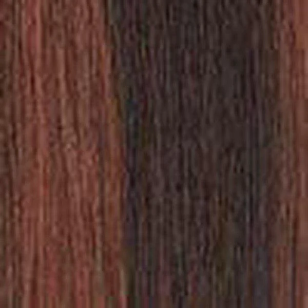 Dream Hair S-Kenyan Crochet Synthetic Hair - Image 14