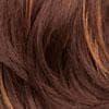 Dream Hair S-Lieb Curl Weaving 12"/30cm Synthetic Hair - Image 12