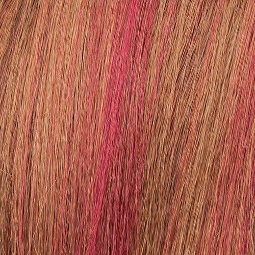 Dream Hair S-Lieb Curl Weaving 12"/30cm Synthetic Hair - Image 41