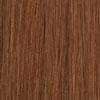 Dream Hair S-Lieb Curl Weaving 12"/30cm Synthetic Hair - Image 6