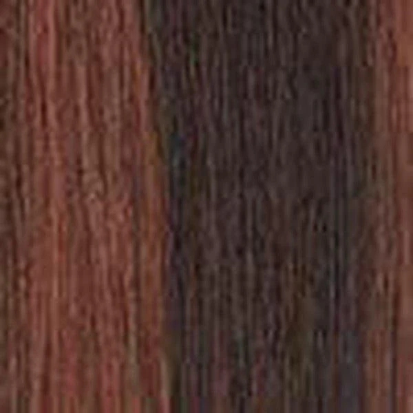 Dream Hair S-Loose Body Weaving Semi Natural 14"/35Cm Synthetic Hair - Image 10