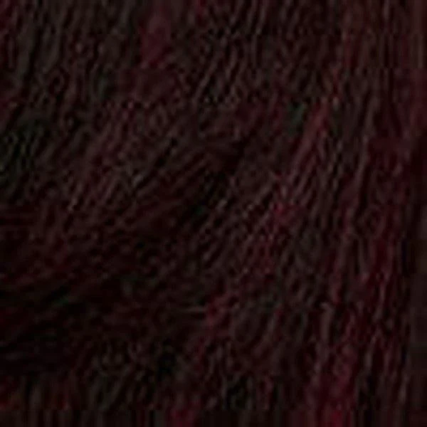 Dream Hair S-Loose Body Weaving Semi Natural 14"/35Cm Synthetic Hair - Image 12