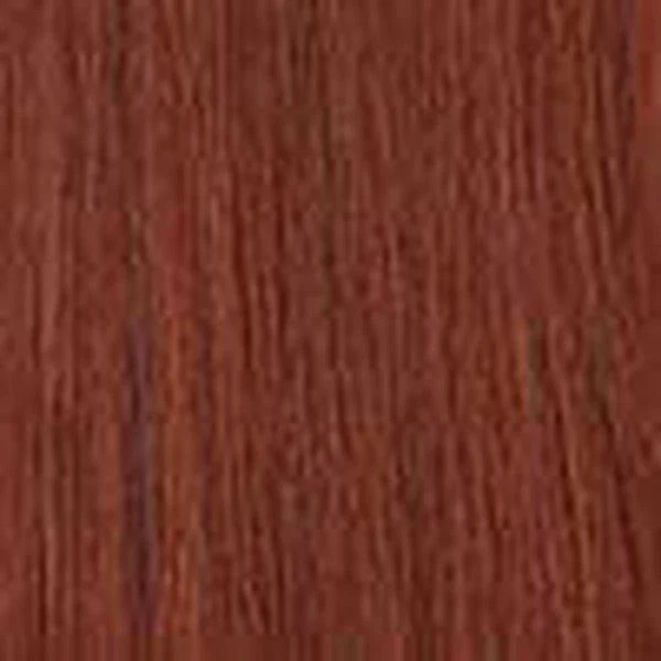 Dream Hair S-Loose Body Weaving Semi Natural 14"/35Cm Synthetic Hair - Image 13