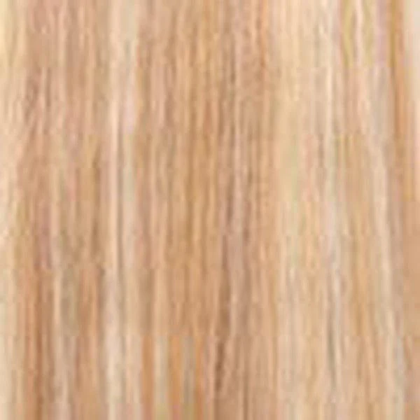 Dream Hair S-Loose Body Weaving Semi Natural 14"/35Cm Synthetic Hair - Image 4