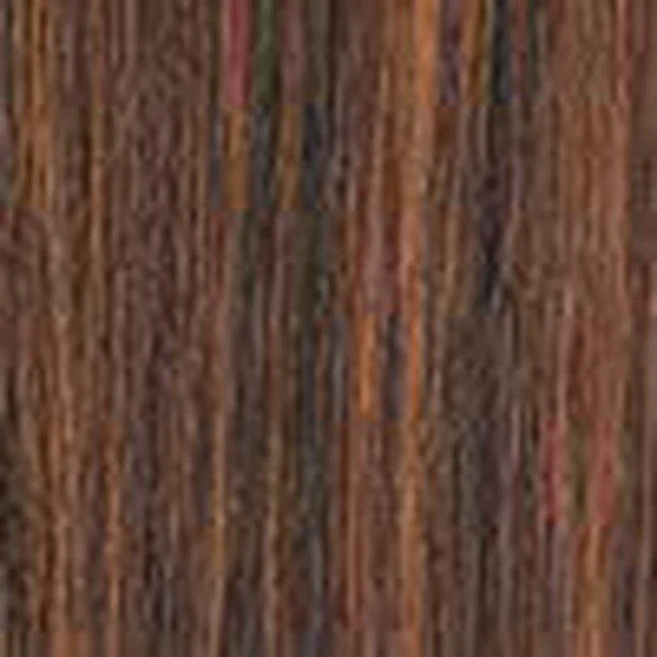 Dream Hair S-Loose Body Weaving Semi Natural 14"/35Cm Synthetic Hair - Image 5