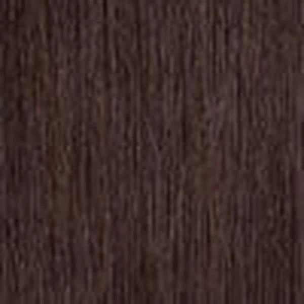 Dream Hair S-Loose Body Weaving Semi Natural 14"/35Cm Synthetic Hair - Image 8