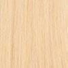 Dream Hair S-Mega Weft Braids 20"/50cm Synthetic Hair - Image 12