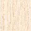 Dream Hair S-Mega Weft Braids 20"/50cm Synthetic Hair - Image 32