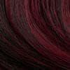 Dream Hair S-Mega Weft Braids 20"/50cm Synthetic Hair - Image 36