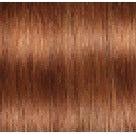 Dream Hair S-Mega Weft Braids 20"/50cm Synthetic Hair - Image 45
