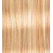 Dream Hair S-Mega Weft Braids 20"/50cm Synthetic Hair - Image 49