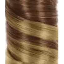 Dream Hair S-Mega Weft Braids 20"/50cm Synthetic Hair - Image 50