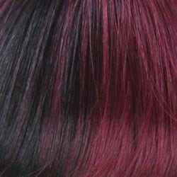 Dream Hair S-Mega Weft Braids 20"/50cm Synthetic Hair - Image 51