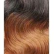 Dream Hair S-Mega Weft Braids 20"/50cm Synthetic Hair - Image 52