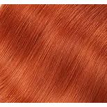 Dream Hair S-Mega Weft Braids 20"/50cm Synthetic Hair - Image 54