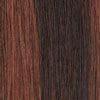 Dream Hair S-Merci Curl Weaving 12"/30cm Synthetic Hair - Image 13