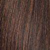 Dream Hair S-Merci Curl Weaving 12"/30cm Synthetic Hair - Image 15
