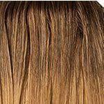 Dream Hair S-Merci Curl Weaving 12"/30cm Synthetic Hair - Image 28