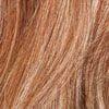 Dream Hair S-Merci Curl Weaving 12"/30cm Synthetic Hair - Image 29