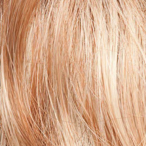 Dream Hair S-Merci Curl Weaving 12"/30cm Synthetic Hair - Image 3