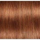 Dream Hair S-Merci Curl Weaving 12"/30cm Synthetic Hair - Image 30