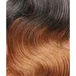 Dream Hair S-Merci Curl Weaving 12"/30cm Synthetic Hair - Image 38